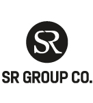 SR Group Co Logo