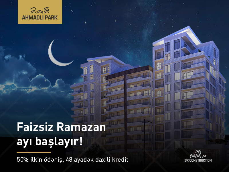 ahmadli-ramazan